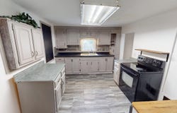 716 South Street, Rockwell City, IA 50579