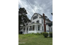 234 Pawling Avenue, Troy, NY 12180