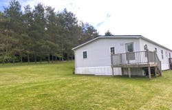 2604 Crawford Ave., Northern Cambria, PA 15714