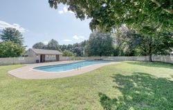 609 Twin Circle Drive, South Windsor, CT 06074