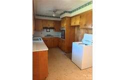 3149 Catawba Street, Claremont, NC 28610