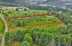 Lot 88 Kelly Road, Wellsboro, PA 16901