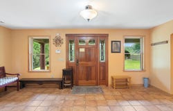 925 Hinesburg Road, Brattleboro, VT 05301