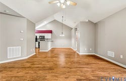 14119 Norwood Pond Lane, Midlothian, VA 23112