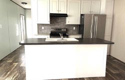 2405 SR-60 E., Bartow, FL 33830