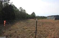 0 Old Highway 411, Centre, AL 35960