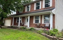 2323 Pleasant Meadows Drive, Batavia Twp, OH 45103