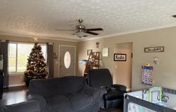 349 Woolard Road, Folkston, GA 31537