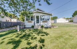 136 S 30th Street, Battle Creek, MI 49015