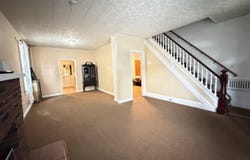 1107 Fairfield Street, Scranton, PA 18509