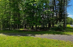 773 CHURCH HILL ROAD, FLINTON, PA 16640