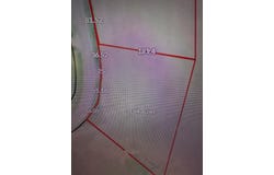 Beaver Kreek Road lot: 12, Douglas, GA 31533