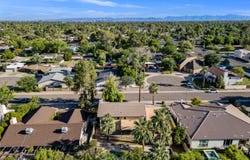 538 W LAS PALMARITAS Drive, Phoenix, AZ 85021