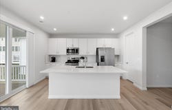 104 LENORE Lane, WINCHESTER, VA 22602