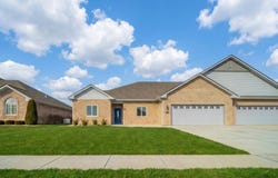 425 Janis Avenue, Pendleton, IN 46064