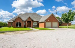 97 County Road 410, Goldthwaite, TX 76844