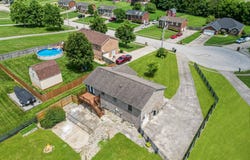 1102 Brandy Ln, Richmond, KY 40475