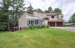 152508 ORIOLE LANE, Wausau, WI 54401