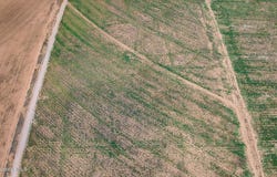 27 Woodrow, Slaton, TX 79364
