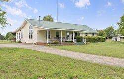 7626 Fm 1002 S, Big Sandy, TX 75755