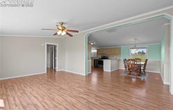 17155 Wagon Train Loop, Peyton, CO 80831