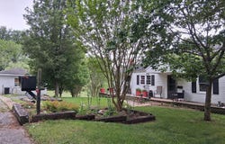 360 Kenbrook Dr, Galax, VA 24333