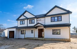 825 Weber Avenue, West Babylon, NY 11704
