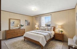 801 Genoa Red Bluff Road, Pasadena, TX 77504