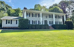 102 Buckingham Court, Easley, SC 29640