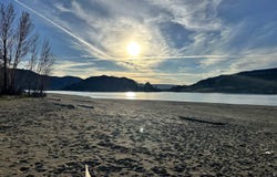 313 SE Trinity Ave, Wilbur, WA 99185