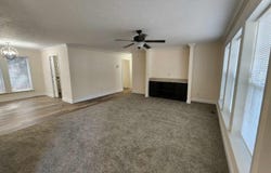 4428 Stevens St., Loris, SC 29569