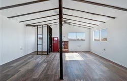 82229 Raven Roost, 29 Palms, CA 92277