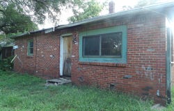1932 N Minnesota Ave, Wichita, KS 67214