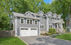 2335 Longfellow Ave, Scotch Plains Twp., NJ 07076-4519