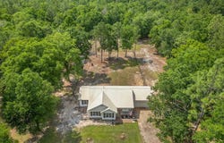 15303 Blue Boar Road, Tallahassee, FL 32310
