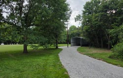 0 SR 156, Vevay, IN 47043