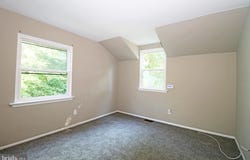 50 SILVER LAKE TERRACE, MORTON, PA 19070