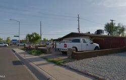 5602 W Northern Avenue, Glendale, AZ 85301