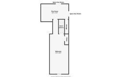 2460 Ballsville Road, Powhatan, VA 23139