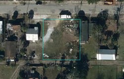 TBD Ave C, Port St. Joe, FL 32456
