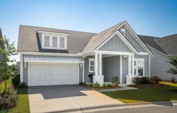 1757 Journey Lane, Mount Pleasant, SC 29466