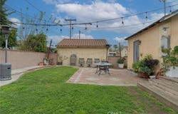11633 Imperial Hwy, Norwalk, CA 90650
