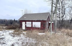 US-41 Highway, Ishpeming, MI 49849