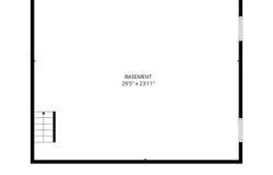 7 3rd Avenue, Piscataway, NJ 08855
