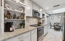 108 DUCK HAWK CIRCLE, DAYTONA BEACH, FL 32119