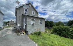 112 Jolbert Street, Berlin, NH 03570