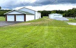 6529 Nat Rogers Road, Boston, KY 40107