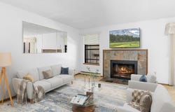 321 Big Horn Dr, Estes Park, CO 80517