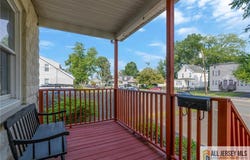114 Runyon Avenue, Middlesex, NJ 08846