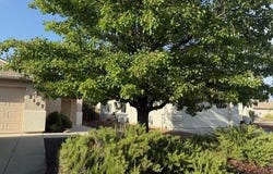 2107 Touchstone Drive, Chino Valley, AZ 86323